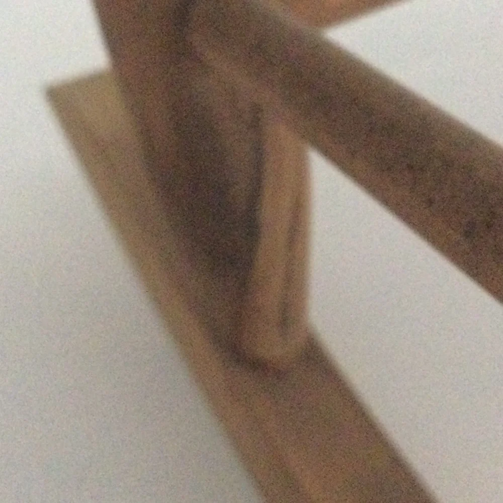 Doll Rocking Chair - Picture 11 of 12